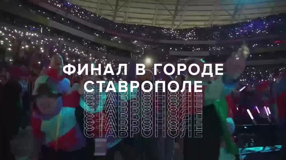 ������������� �� ���������� �������� �����
