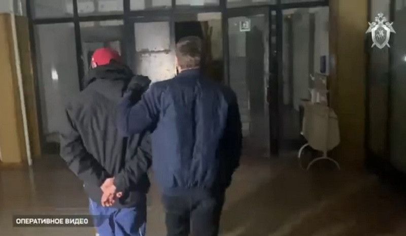 ��������� ������������ �������������� ������ � ����� ������� �� ��������� ��������