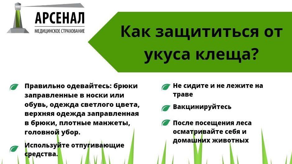 ��� "������� ����������� �����������" ���������� � ����������� ������ ���������� ������ � ����������� ������ ����������