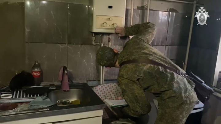 ����� ������ ������� � ���� ����� � ����������� ��������� ����