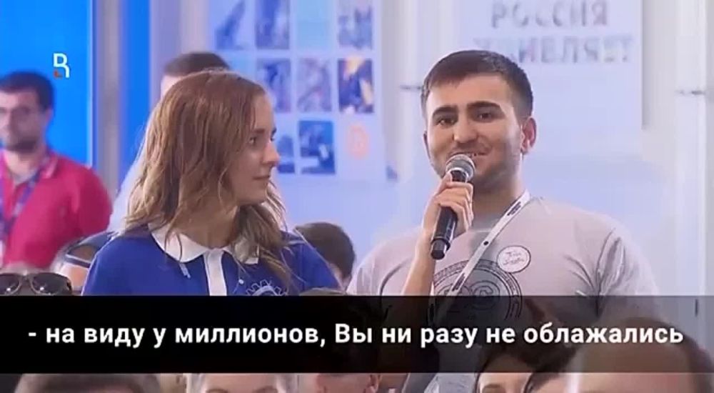 21 ����� ���� ���� �������� �������� ������� ����������� ��� ������ ������