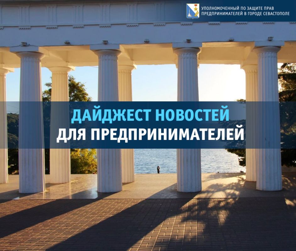 ���� �����������: ������������ ���������� ��������� ������������ ���� ����������� �� ����� ���������� �� ����������� ����������� ������� � ���� �� ������ ���