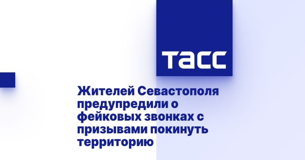 ������� ����������� ������������ � �������� ������� � ��������� �������� ����������