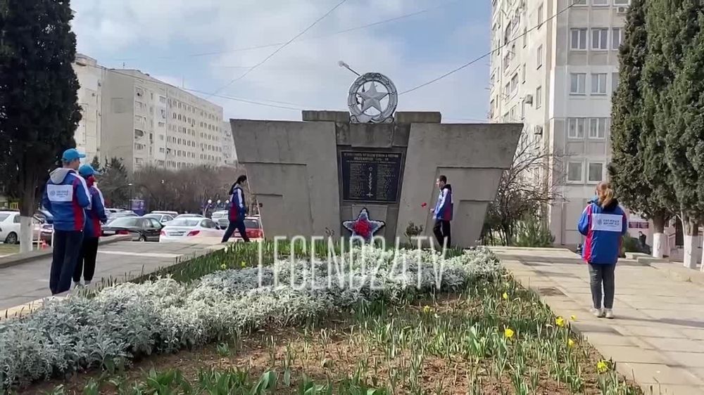 � ����������� ��������� ������ ��� �������� � ������� ��������� ������ ������� ������������� �����