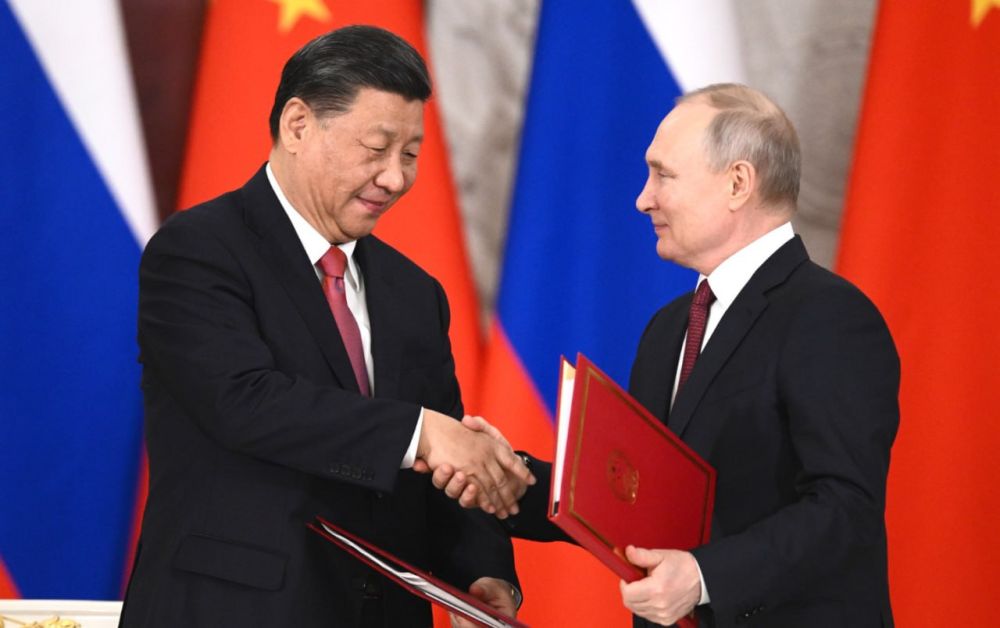 ���� �����������: ��� ������� ����� � �� � ���������� ��������� �� ������ �������: