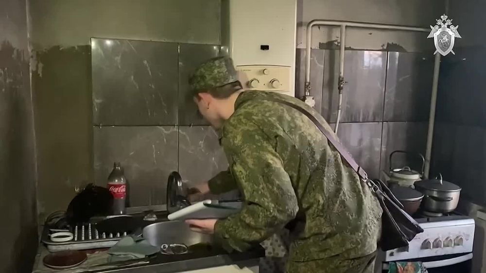� ����������� ���������� ��������� ���� �� ����� ������ �� ������ ������� � ���� �� ���������� �����