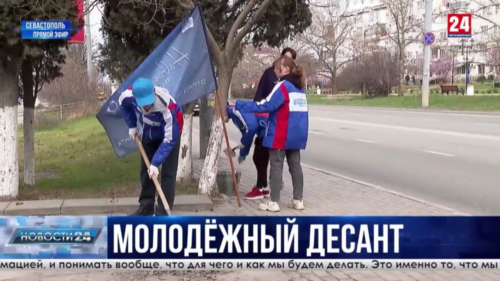 � ����������� ���������� �������������� ����� ���������� ������
