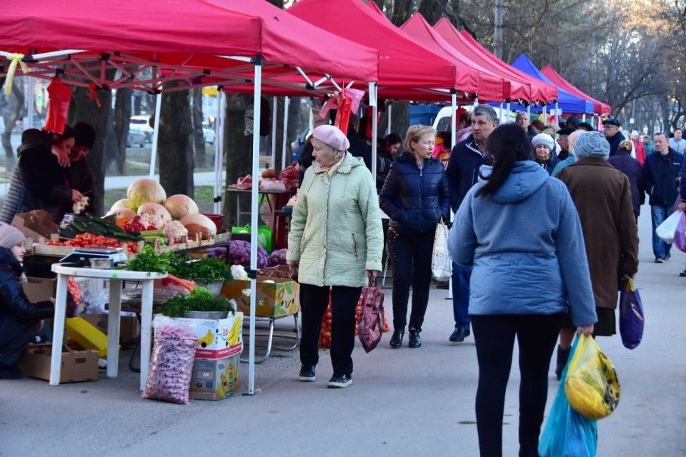 ����� 120 ���� ��������� ����������� �� �������� �� �������� � �����������