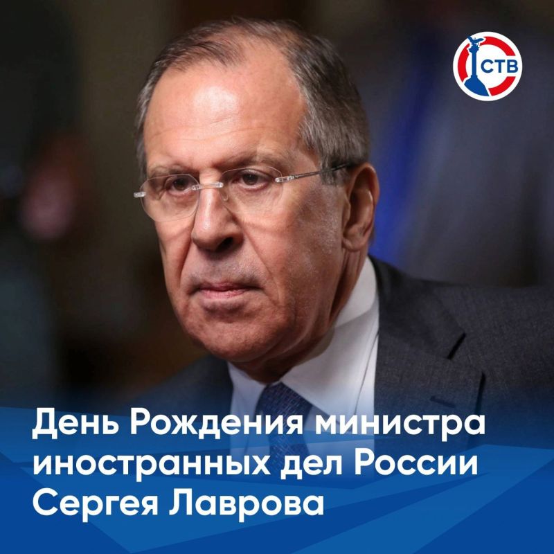 ������� ���� �������� ��������� ������� ����������� ��� ������, ��������������� � ������������ �������, ��������� � ���������� �������� � ������ ������