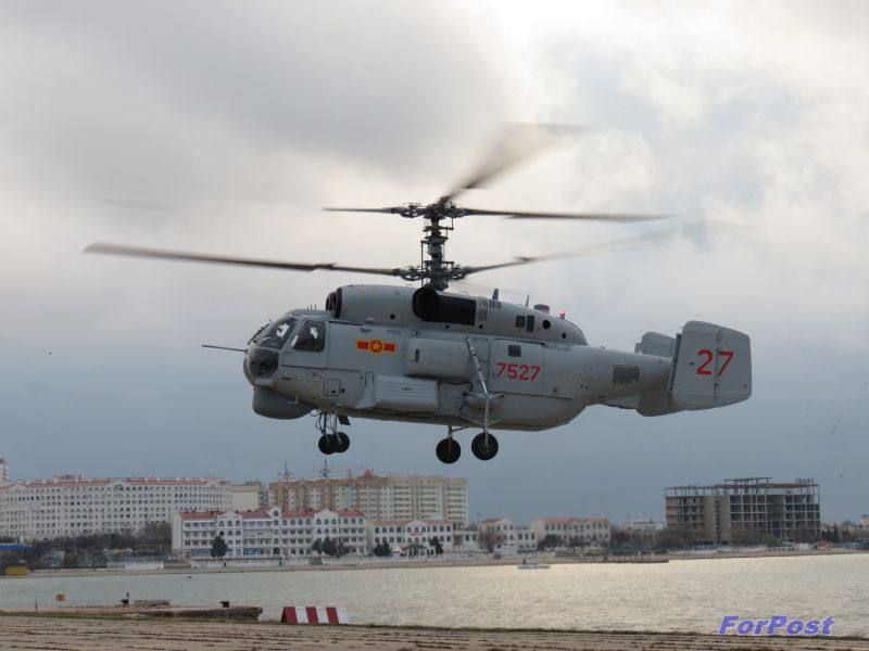 ����������� ����� Leonardo, ��������� AgustaWestland, ��������� � ��������� �������� ������ ����� ����������� � ������� ����������