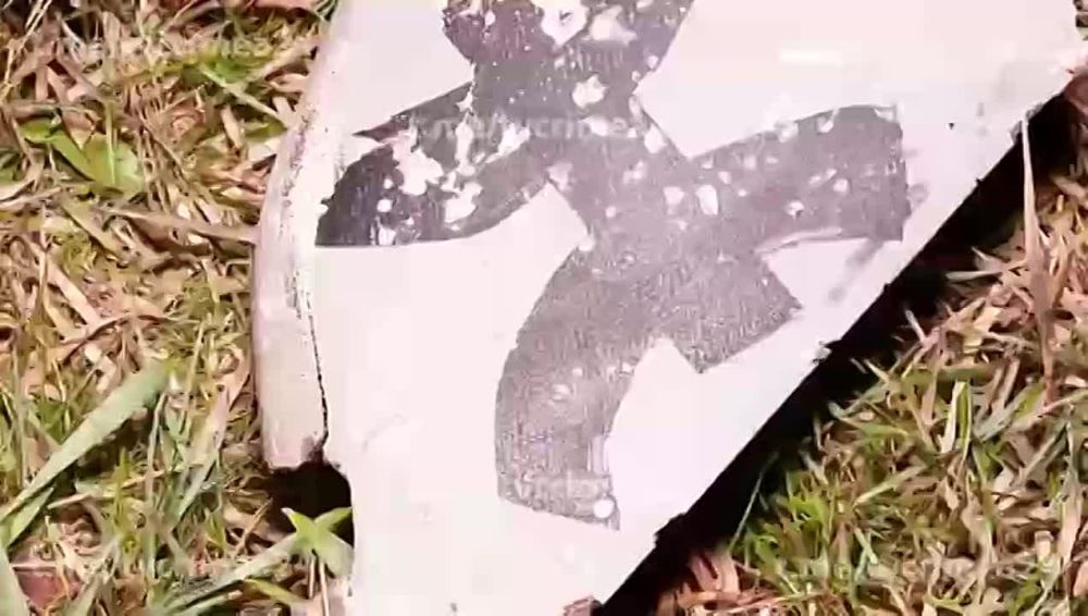 �� ���������� ���� ������������� ���� �� ���������� �����