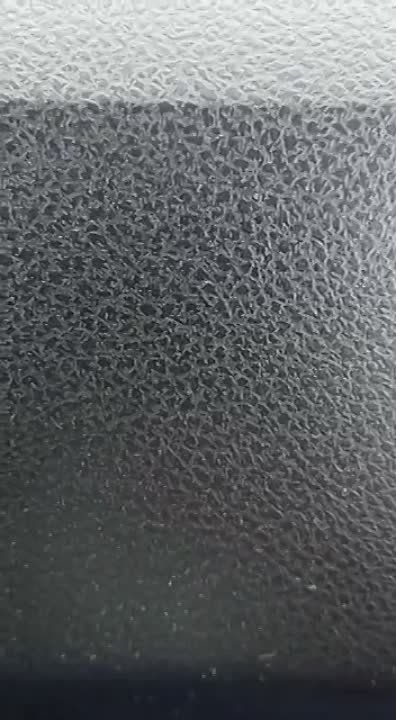 � �������� ��������� ��������� ������ ���������, ������������ � ����� ���������� ������������ � �����