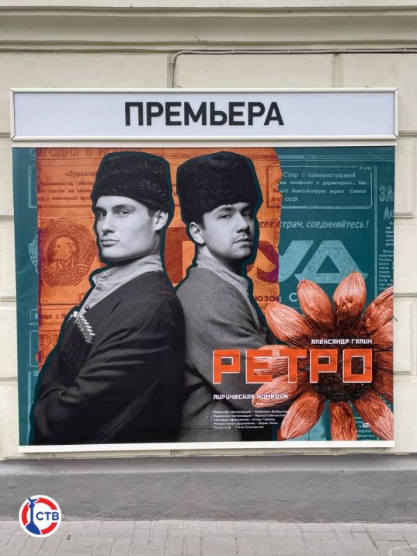 ����������� ��������� � ������ ����� ������������ �� ���������� �����: ��������� ������� � ������� ��������� �� �������, � �� ������ ������ ����� ��������� ��������� ������ �������� �����