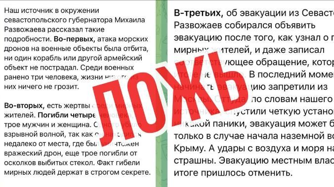 ���������: ������ � ������� ��� ����� ������ � ����