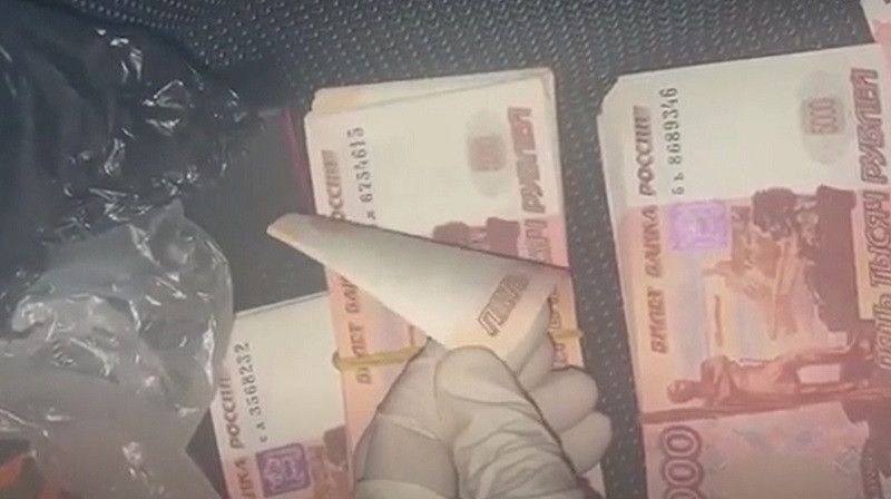 ����� �� ��������� ��������� � ������ �������� ��������� ������