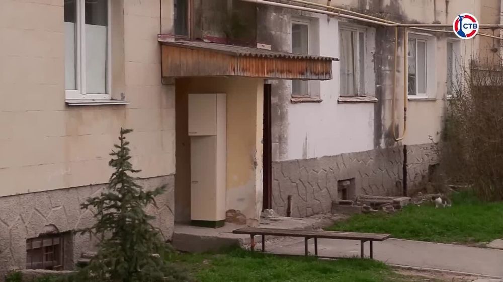 � �������� ���������� ������������� ��������������� ����