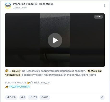 ����: ������ ����� ������������ ������� �� �����, ��� � ��������� ����� � ����������� ����� ������������ �������������� ������