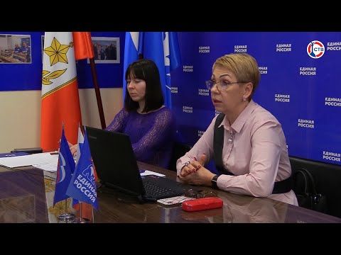 ������������� �������� ��������� ���� �� ������������ ������� ������ ���������� ������������