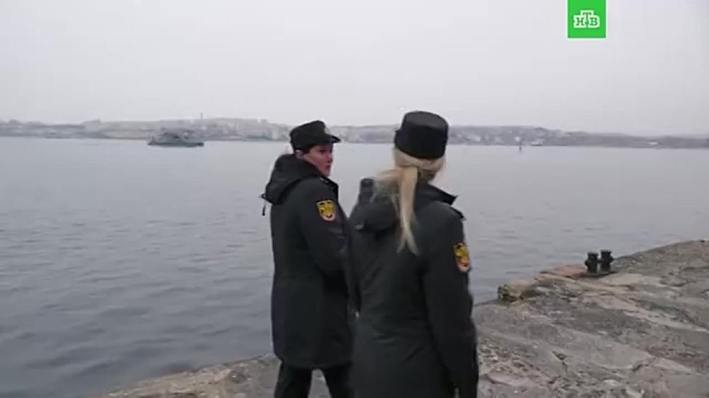�������������� ��� ��������� ����������, ��������. �������� ������ ���������, � �� ��� ���������. ������� � ���� � ��������. ������ ����� ���������, ����� ��������, ���� �� �������!�