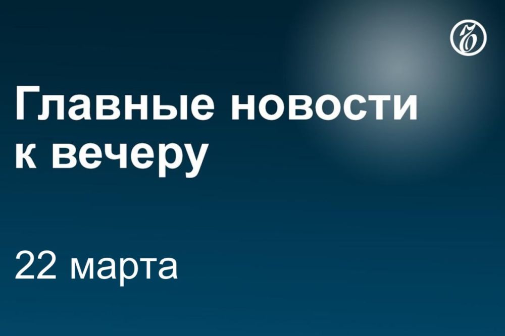 ������������ ���� ������� ����� ������� ������ �� �����������