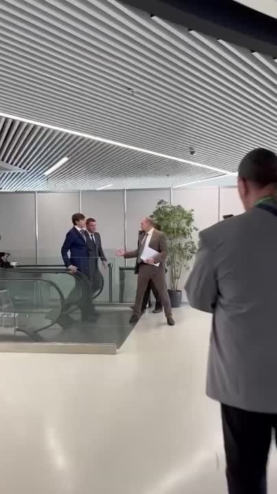����� ������ ������� ����������� ������ ������� ������ �� �������� �������������� ��������� �������������� ���������� ������ � �������