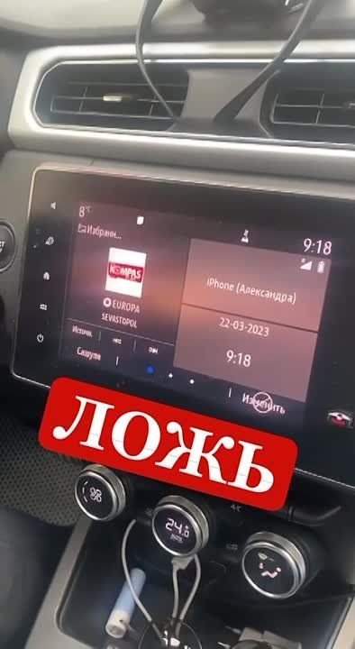 ����: ������� ����� � ����������� �� ����� ��������� ������������ � ��������� ������� � ������ ���������� ��������� �������