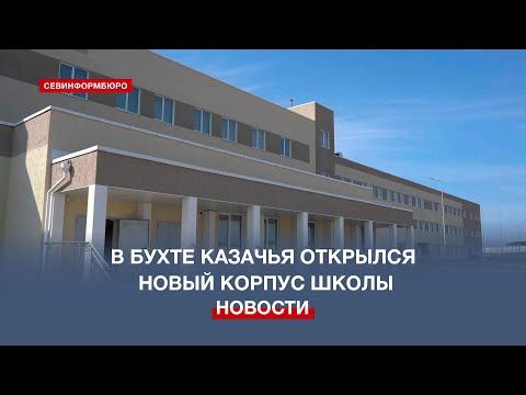� ��������������� ������ ������ �������� �������� ����� ������ �����