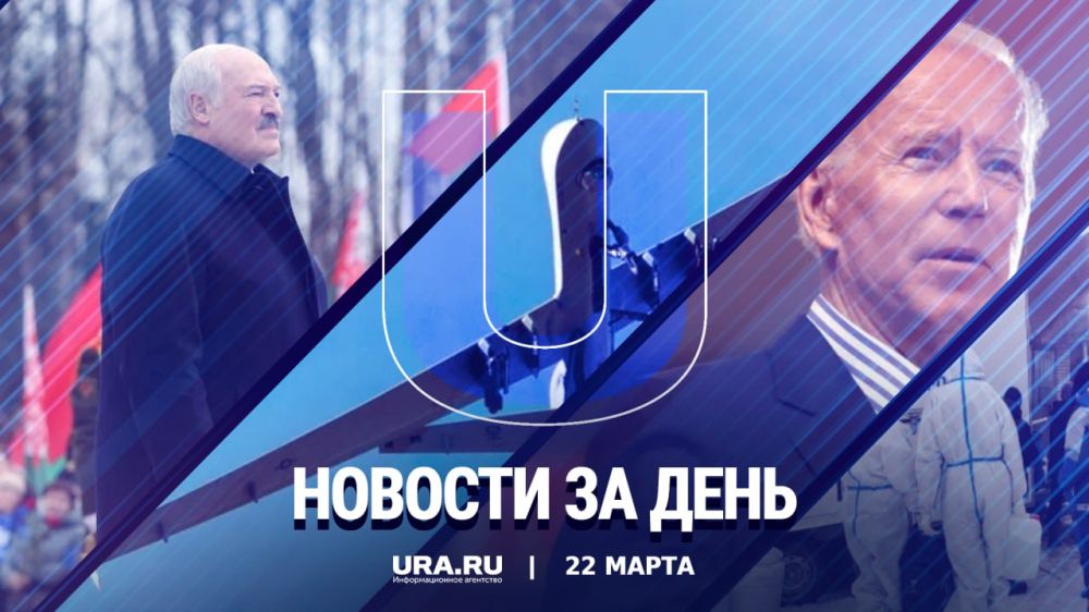 ������ ������� � ������ �����, 22 �����: