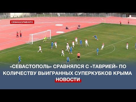 �� ������������� ��������� � �������� �� ���������� ���������� ����������� �����