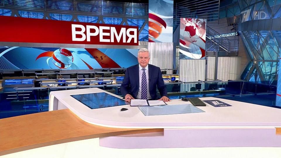 ������ ��������� ������� � 21:00 �� 22.03.2023