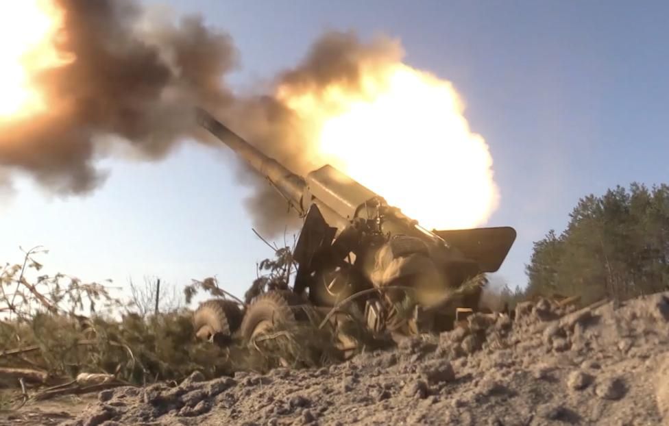 �� �� ���������� �� ����������� � ��� ���� ��������� �777 � ������� FH-70 ������������ ���