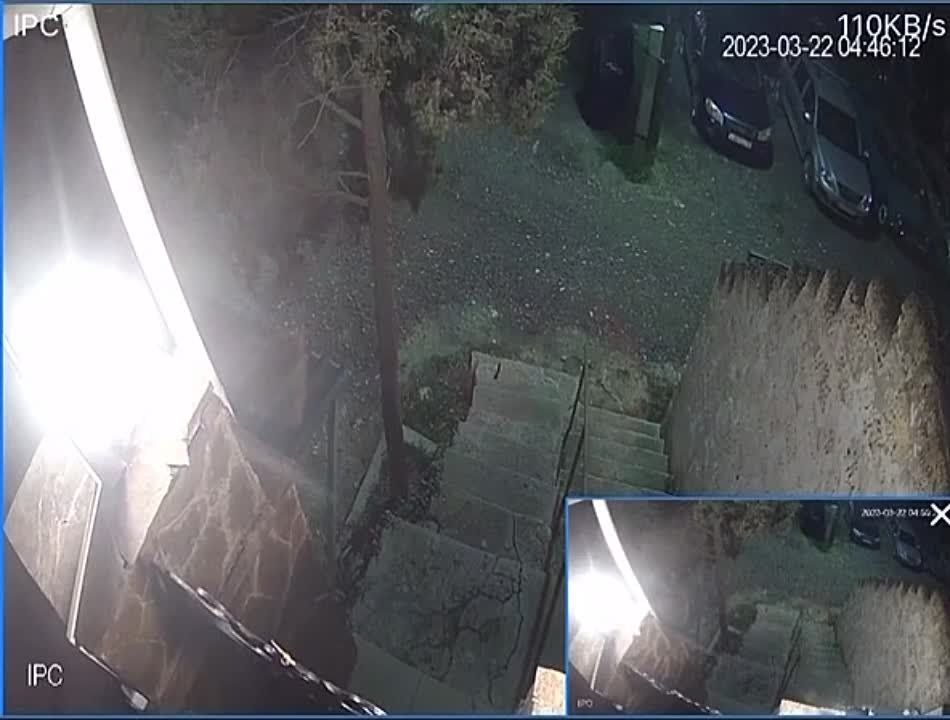 �� ���������������� ������, ������� ���� ����� ���������� ������������ ����� �������� ��������� ����������� � ������� ������� � ��������� �������������