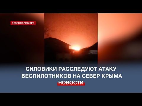 ����������� �� ������ ���������� ����� ������������� �� ����� �����
