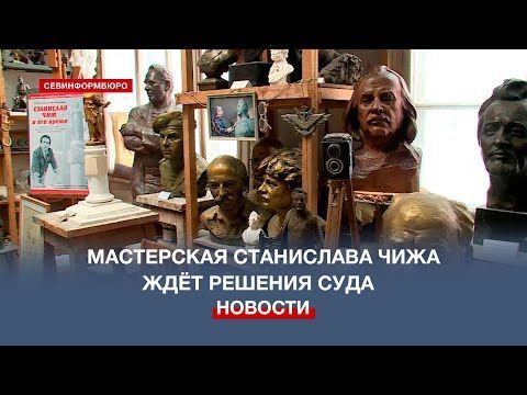 ��������������� ���������� �� ��� ��� ������ ������ � ����������