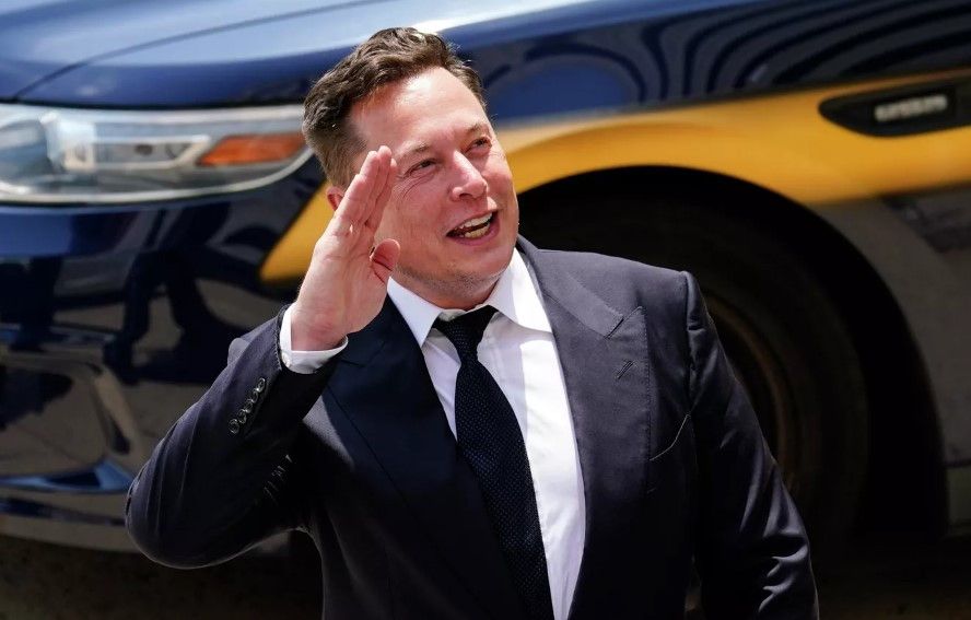 ������� � �������: ��� ���� ���� ���� ��������� ��� ������ ����
