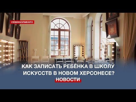 ������ ����������� ���������� ������� ����� � ����� �������� � ����� ���������