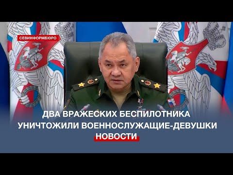 ��� ��������� ������������ ���������� ��������������� ��������������-�������