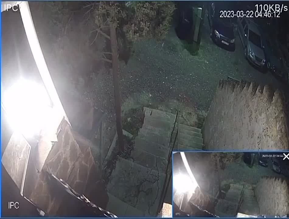 ����� � ����������� ���� ������ ����� ��������� �������������