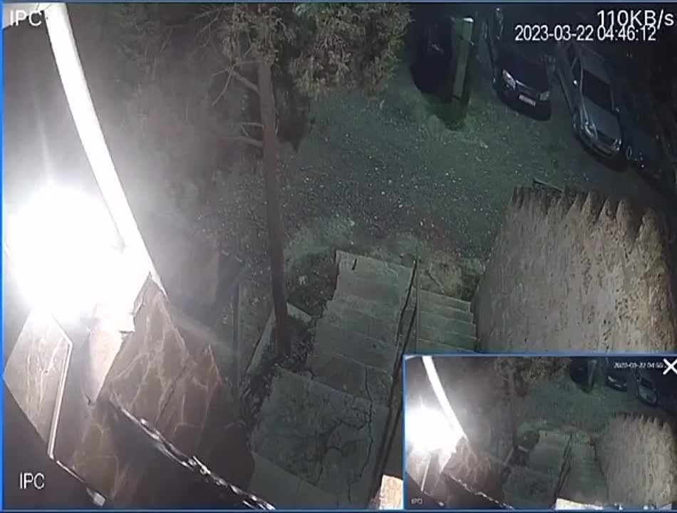 ��������������� ������� ��������� �����, �� ������� � ������ ������ ������ �����, ��������� ���� � ��������� ����������������