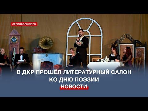 � ������ �������� ������� ������ ������������ ����� �� ��� ������