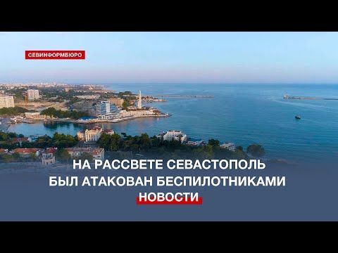 ������ ����� ����������� ��� �������� ����������� ��������������