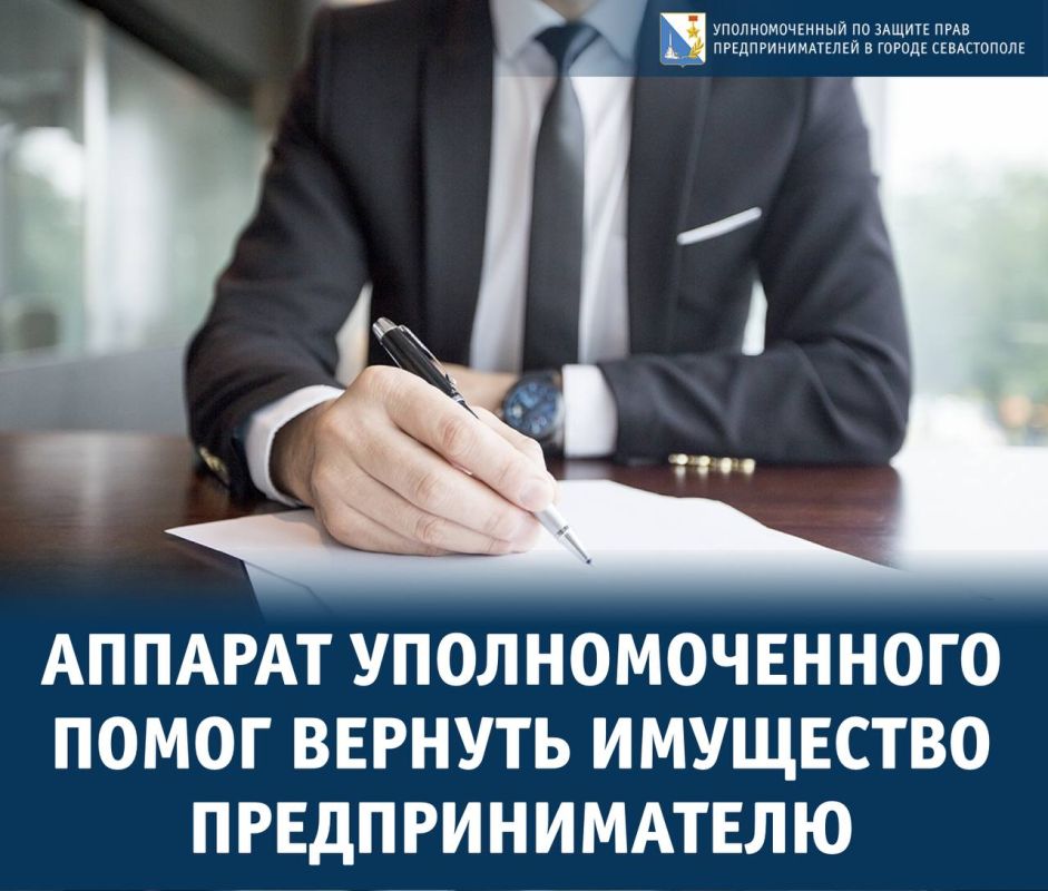 ���� �����������: ������� ��������������� ����� ������� ��������� ���������������, ������� ��������� �� ������� � ����� � �������� ������������ ������������ ������������������ �������
