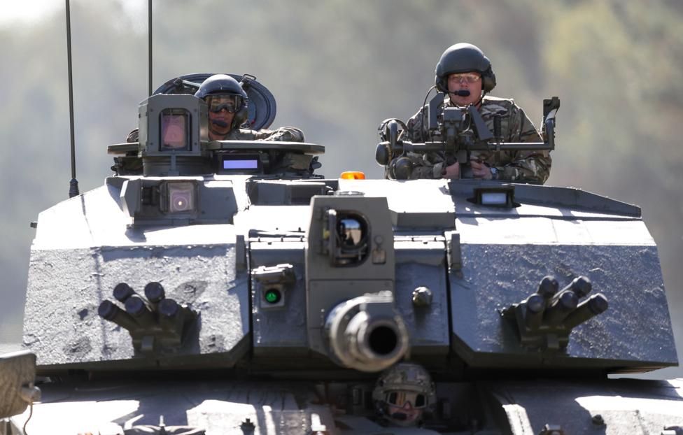 �������� � ������ ���� ���������� � ����� "��������������� ������" ������� ������ �������