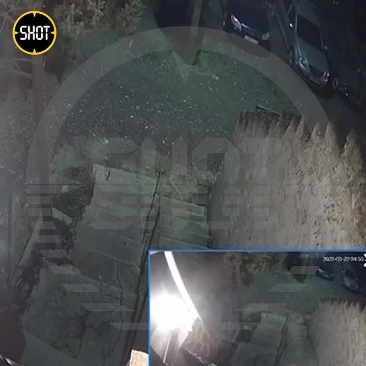 ���� ������, ������� ����� �� ������ ���������� � ����������� ������� ����� ��� ��������� ������ ���� ���������� ����