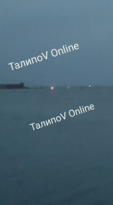 ������ ����� ����� ��������� �����������