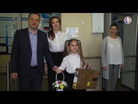 ��������������� ��������� ������ ������ ����� �� ������������� �������� ��������������� ��������� ISMART