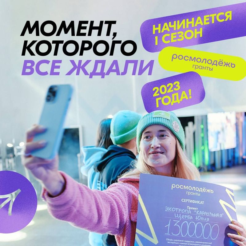 ��������� ������ ����� ���������� �������� ����� ���������� ��� �� ����������