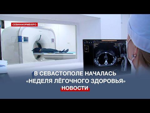 � ��������������� ������������������� ���������� �������� ��������� ����� ������������ ��� ����������
