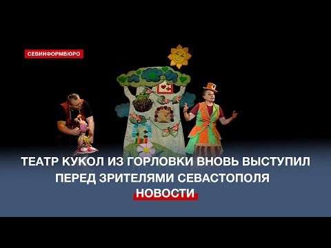 ���������� ��������� ����� ����� ����� �� ��������� � �����������
