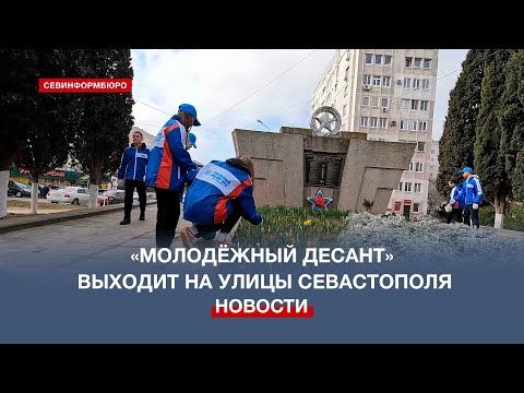 ���������� ������ ������� � ������� ������������ ��������� � ������� ��������� �����������
